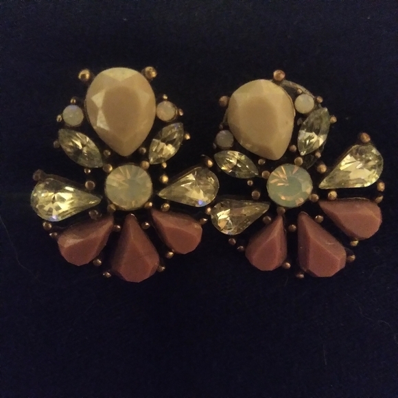 All kinds of pink- Jewelry lot - Picture 4 of 6